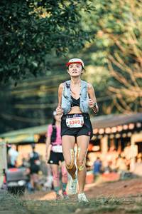 BIB: 
                            <button type="button" onclick="openModal(25964881)" class="btn btn-primary btn-sm float-right btn-popup" data-toggle="modal" data-target=".modal-high-quality">
                        <i class="fas fa-shopping-cart"></i> Add to Cart
                    </button>
                                            <button type="button" onclick="isThisMe(25964881, true)" class="btn btn-success btn-sm float-right btn-popup btn-isme hidden" data-toggle="tooltip" data-placement="bottom" title="นี่คือรูปของคุณใช่ไหม คลิกที่นี่เพื่อเอาเข้าอัลบั้ม">
                        <i class="fas fa-plus"></i> Add to album
                    </button>
                    <button type="button" onclick="isThisMe(25964881, false)" class="btn btn-warning btn-sm float-right btn-popup btn-isnotme hidden">
                        <i class="fas fa-ban"></i> Remove from album
                    </button>